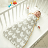 Babies Sleeping Bags 6 12 Months