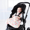 Winter Sleeping Bags Baby