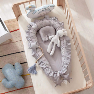 Baby Nest Cocoon Australia