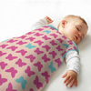 Newborn Sleep Suit Sleepbags