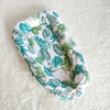 Nest Newborn Baby Lounger Chair