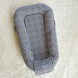Baby Nests for Newborn Baby Sleep Nest