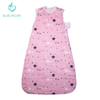 1.0 Tog Baby Sleeping Bags 18 36 months